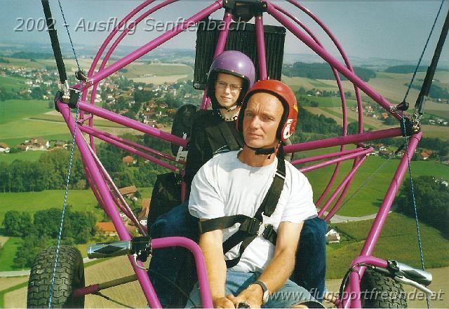 2002_senftenbach_034.jpg