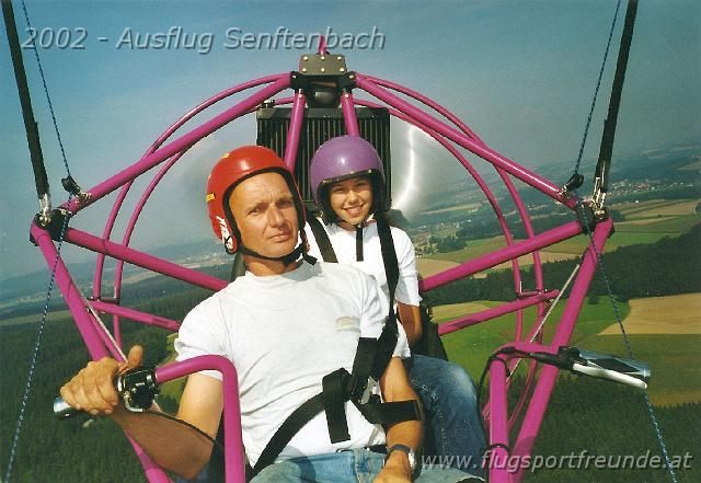 2002_senftenbach_035.jpg