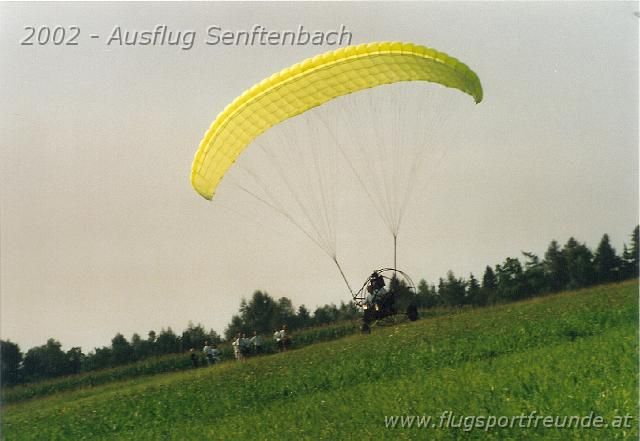 2002_senftenbach_036.jpg