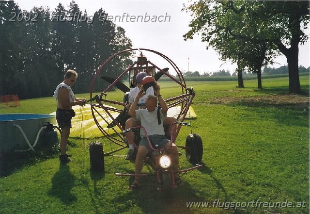 2002_senftenbach_039.jpg