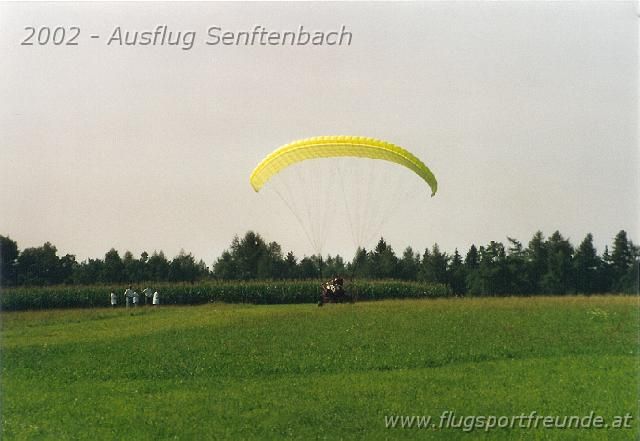 2002_senftenbach_042.jpg