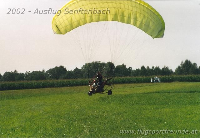 2002_senftenbach_043.jpg