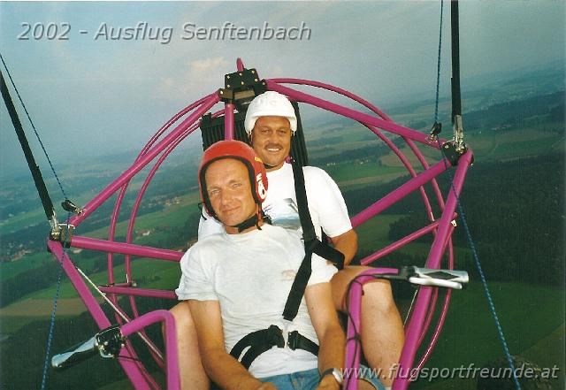 2002_senftenbach_045.jpg