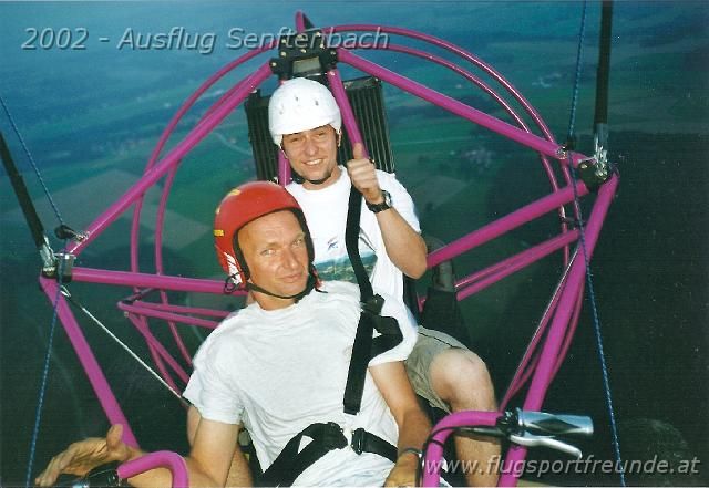 2002_senftenbach_046.jpg