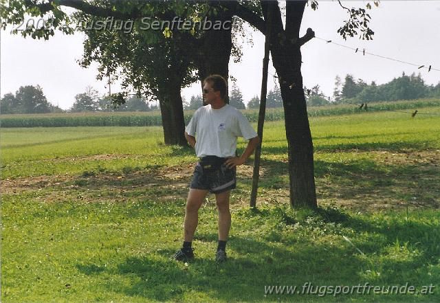 2002_senftenbach_049.jpg