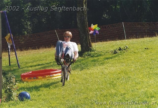 2002_senftenbach_050.jpg