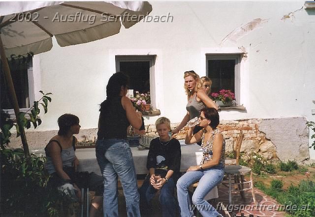 2002_senftenbach_052.jpg