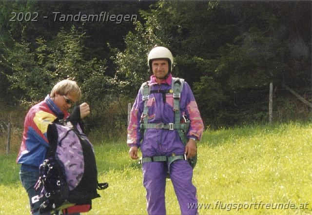 2002_tandem_001.jpg