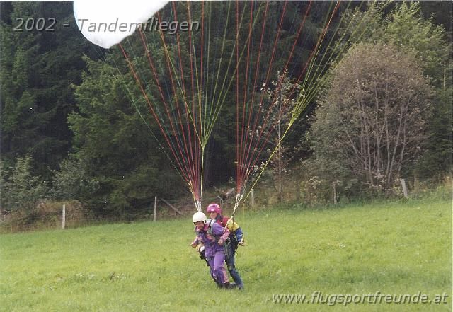 2002_tandem_003.jpg