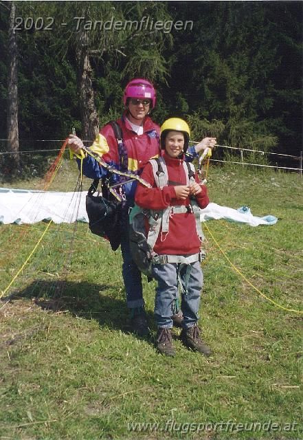 2002_tandem_004.jpg