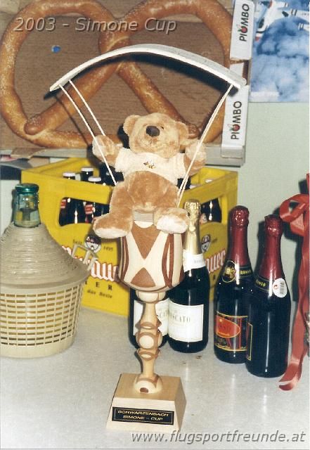 2003_simonecup_001.jpg