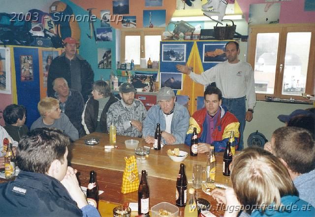 2003_simonecup_002.jpg