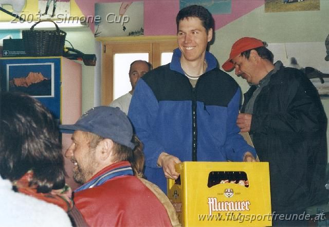 2003_simonecup_004.jpg
