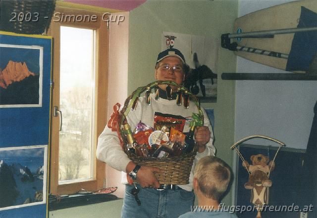 2003_simonecup_005.jpg