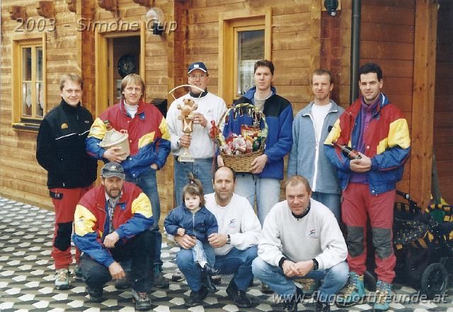 2003_simonecup_008.jpg