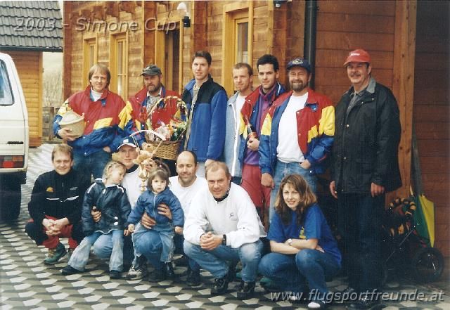 2003_simonecup_009.jpg