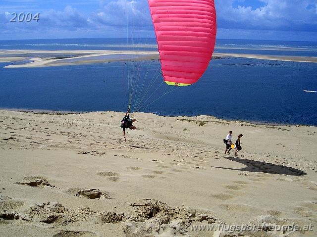 2004_duene_001.jpg
