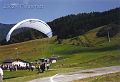 2002_fliegerfest_001