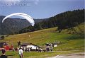 2002_fliegerfest_003