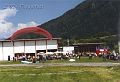 2002_fliegerfest_005