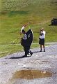 2002_fliegerfest_006