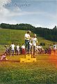 2002_fliegerfest_007