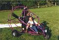 2002_fliegerfest_012