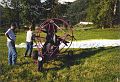 2002_fliegerfest_013