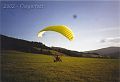 2002_fliegerfest_015