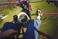 2002_fliegerfest_017