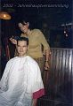 2002_jhv_001