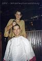2002_jhv_002