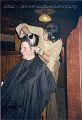 2002_jhv_003