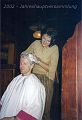 2002_jhv_004