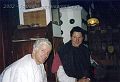 2002_jhv_005