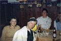 2002_jhv_006