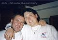 2002_jhv_007