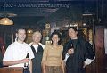 2002_jhv_008