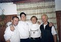 2002_jhv_009