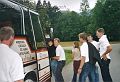 2002_senftenbach_001