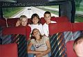 2002_senftenbach_002