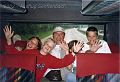 2002_senftenbach_003