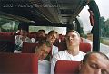 2002_senftenbach_004