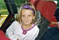 2002_senftenbach_005