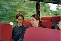 2002_senftenbach_006