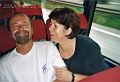 2002_senftenbach_007