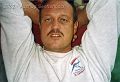 2002_senftenbach_008