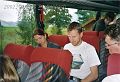 2002_senftenbach_009