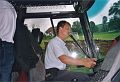 2002_senftenbach_010
