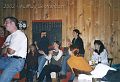 2002_senftenbach_011